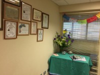 /album/primer-nivel-reiki/img-6446-2-jpg1/